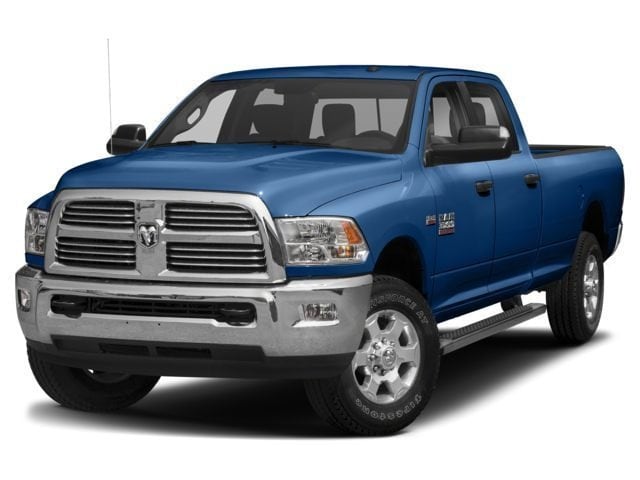 ram ram 3500 pickup 2018 3C63R3HJXJG352914 image ram ram 3500 pickup 2018 3C63R3HJXJG352914 image